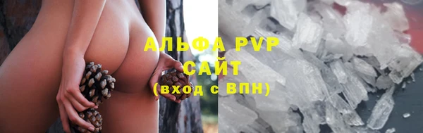 a pvp Богородицк